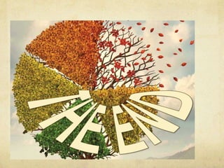 Workshop 2 slideshare