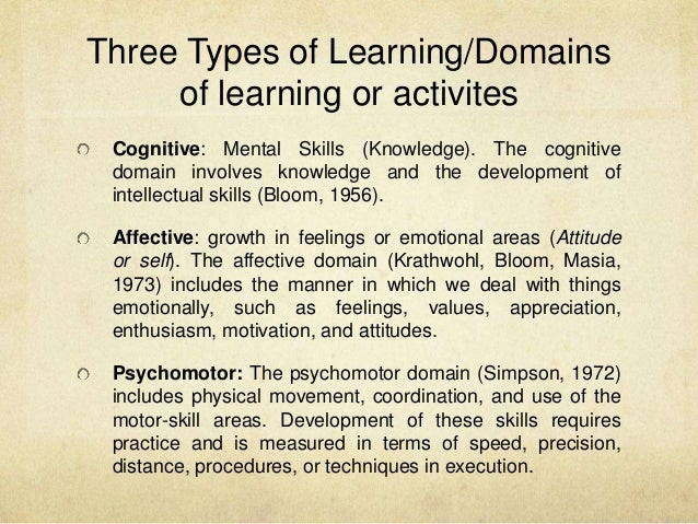 Workshop Lesson Plan Through A Critical Thinking Perspective workshop-lesson-plan-through-a-critical-thinking-perspective