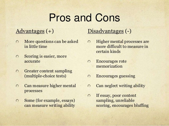 Critical path analysis pros and cons Critical path analysis pros and cons