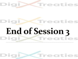 Workshop 3 - Indian Treaties - Research You Can Do with the Indigenous Digital Archive's Treaties Explorer -- DigiTreaties.org - 2020 October 12