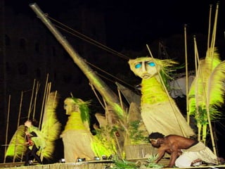 H20 festival



Bringing Yorkshire’s
 landscape to life
 