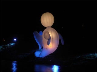 Festivals Portfolio




                © Culver-Dodds Cultural Consultancy
 