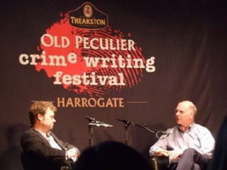 Festivals Portfolio




                © Culver-Dodds Cultural Consultancy
 