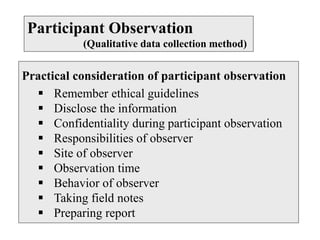 Workshop 4 Qualitative research Design.pptx