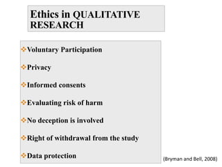 Workshop 4 Qualitative research Design.pptx