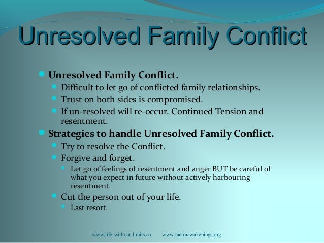 Dating - SoberRecovery Alcoholism Drug Addiction Help and Information
