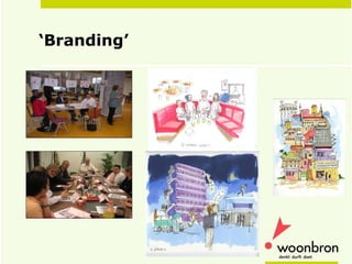 ‘ Branding’ 