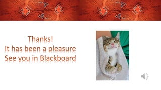 Workshop 4 word Neuman