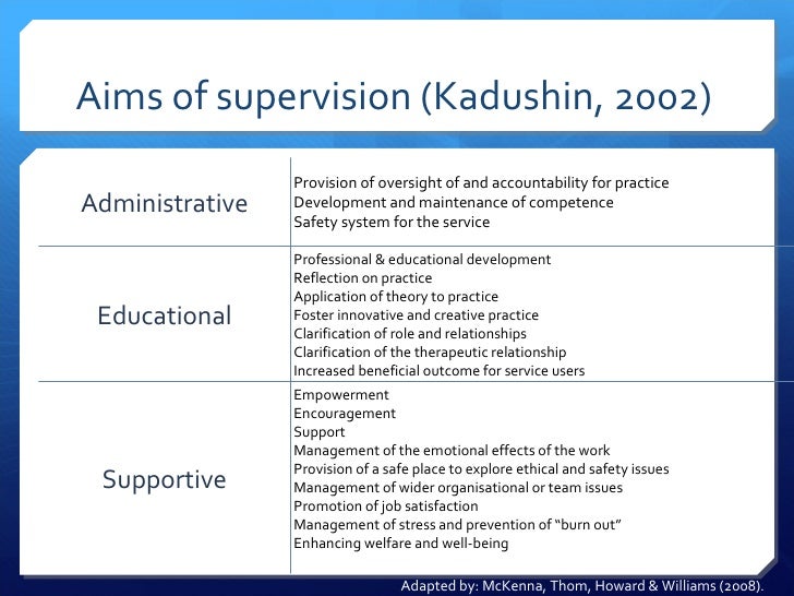 supervision-in-the-network-society