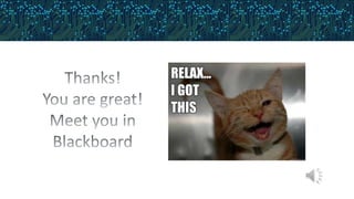 Workshop 6 may 27 2021