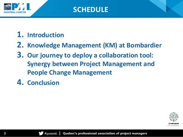 synergy project management Our internal pm methodology at orange business services is called synergy synergy has been developed to provide an organizational approach to the manageme. synergy project management Our internal pm methodology at orange business services is called synergy synergy has been developed to provide an organizational approach to the manageme.