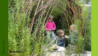 FRIS IN HET LANDSCHAP




                        Gesloten
                                   Jan van Schaik
 