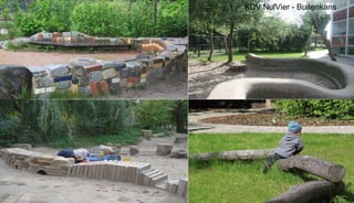 KDV NulVier - Buitenkans
FRIS IN HET LANDSCHAP
 