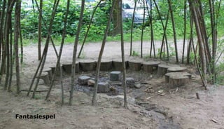 FRIS IN HET LANDSCHAP




Fantasiespel
 