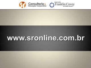 www.sronline.com.br