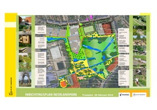 FRISFRIS IN HET LANDSCHAP
     IN HET LANDSCHAP
 