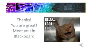 Workshop 7  share point and cloud Neuman