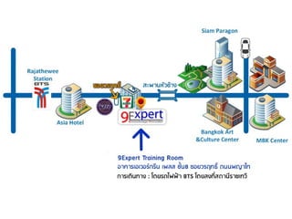 Workshop8 ratchaneekorn