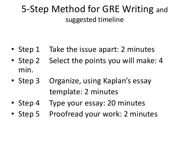 kaplan gre essay tips Kaplan gre premier the official guide to the gre revised general test interested in the essays user redditthrowaway7654 has. kaplan gre essay tips Kaplan gre premier the official guide to the gre revised general test interested in the essays user redditthrowaway7654 has.