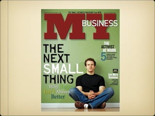 Workshop Ruby on Rails dia 1 ruby-pt