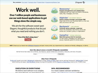 Workshop Ruby on Rails dia 1 ruby-pt