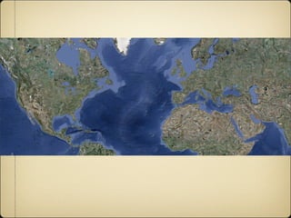 Workshop Ruby on Rails dia 1 ruby-pt