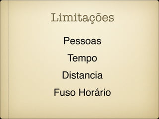 Workshop Ruby on Rails dia 1 ruby-pt