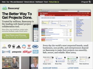 Workshop Ruby on Rails dia 1 ruby-pt