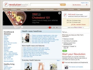 Workshop Ruby on Rails dia 1 ruby-pt