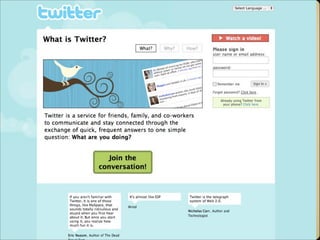 Workshop Ruby on Rails dia 1 ruby-pt