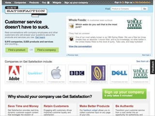 Workshop Ruby on Rails dia 1 ruby-pt