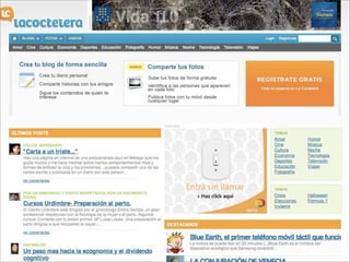 Workshop Ruby on Rails dia 1 ruby-pt