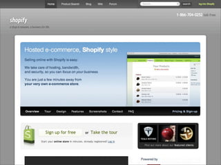 Workshop Ruby on Rails dia 1 ruby-pt