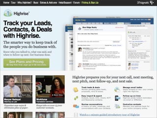 Workshop Ruby on Rails dia 1 ruby-pt