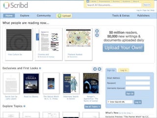 Workshop Ruby on Rails dia 1 ruby-pt