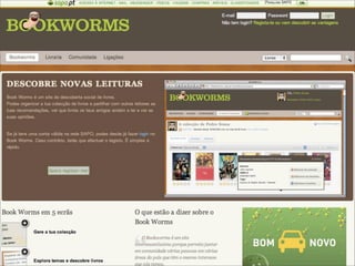 Workshop Ruby on Rails dia 1 ruby-pt