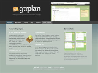 Workshop Ruby on Rails dia 1 ruby-pt