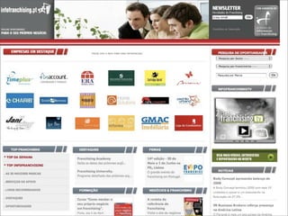 Workshop Ruby on Rails dia 1 ruby-pt