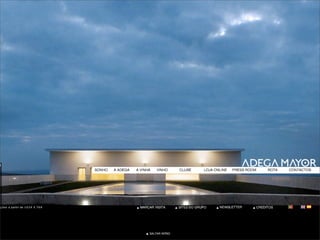 Workshop Ruby on Rails dia 1 ruby-pt