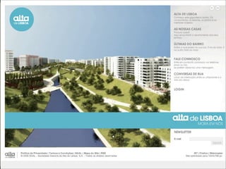 Workshop Ruby on Rails dia 1 ruby-pt