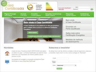 Workshop Ruby on Rails dia 1 ruby-pt