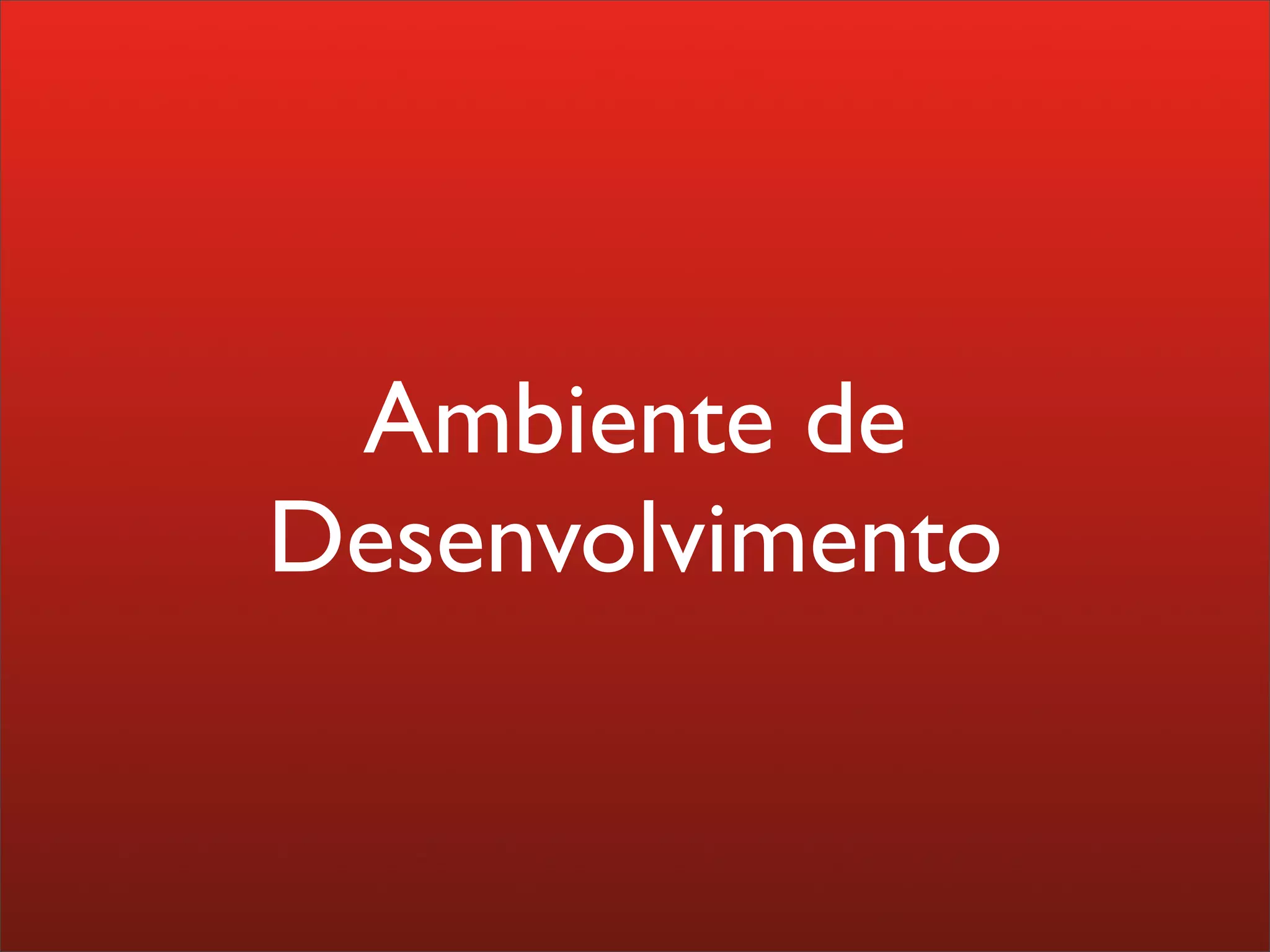 Workshop Ruby on Rails dia 2 ruby-pt