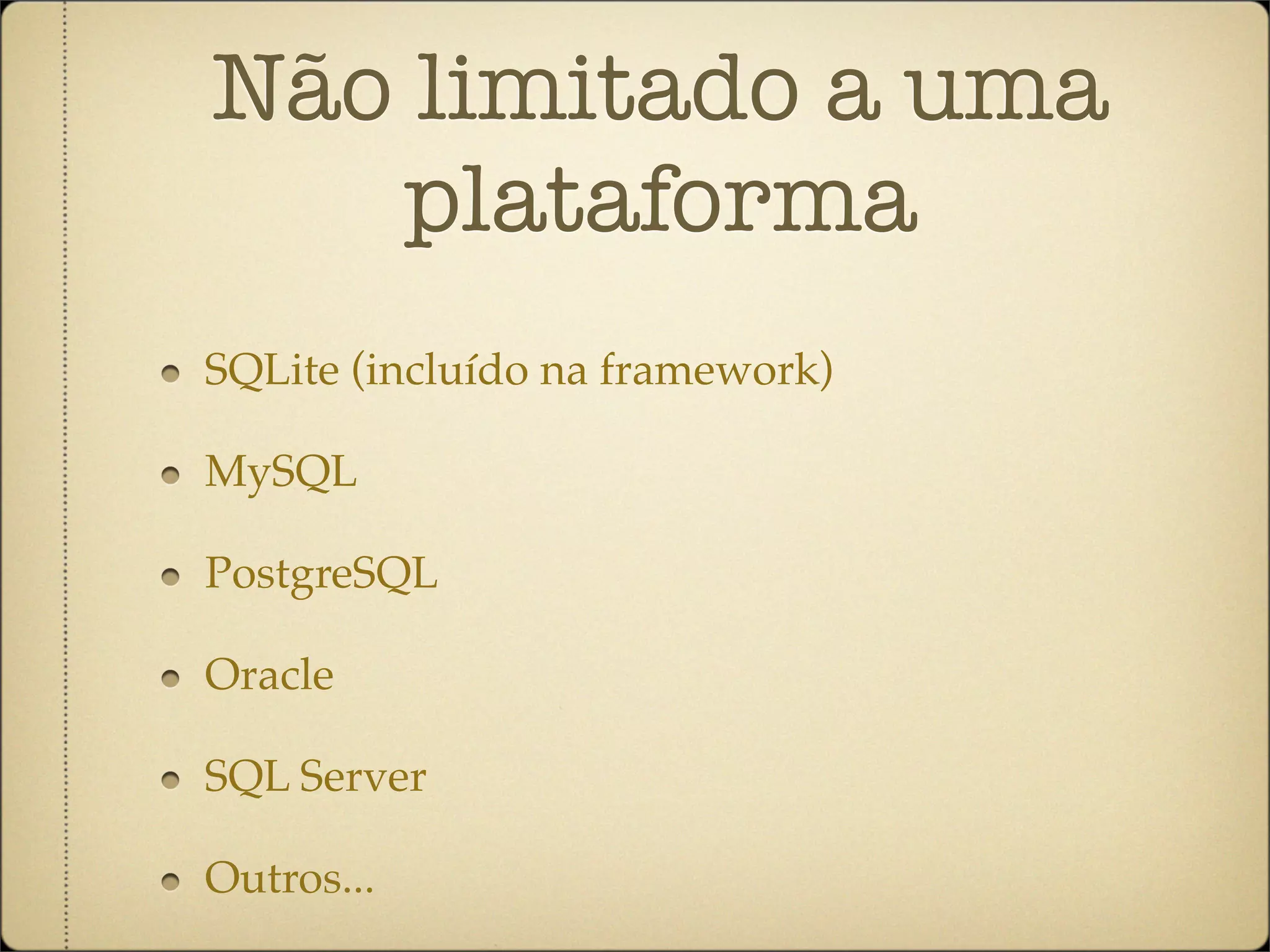 Workshop Ruby on Rails dia 2 ruby-pt