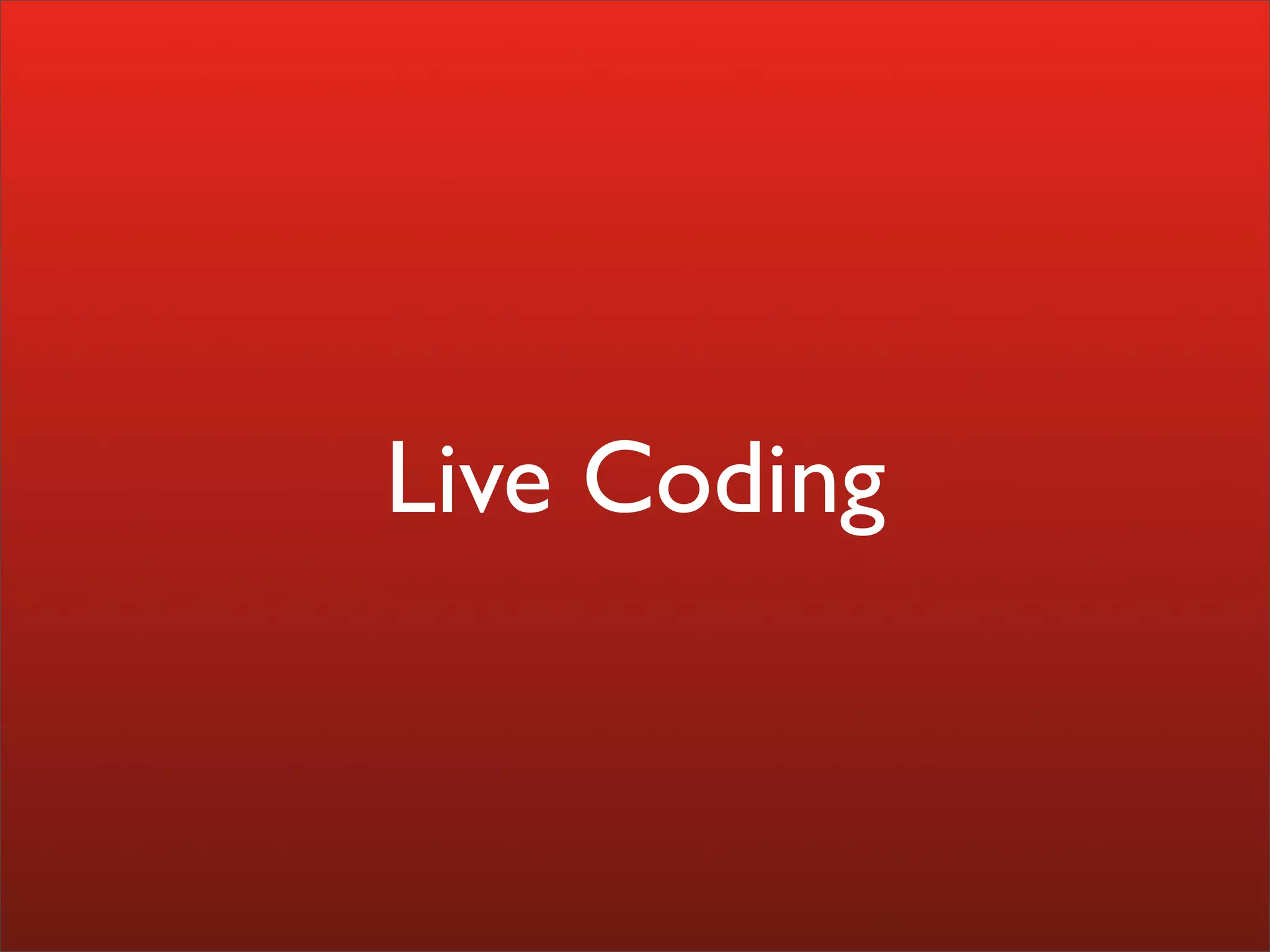 Workshop Ruby on Rails dia 2 ruby-pt