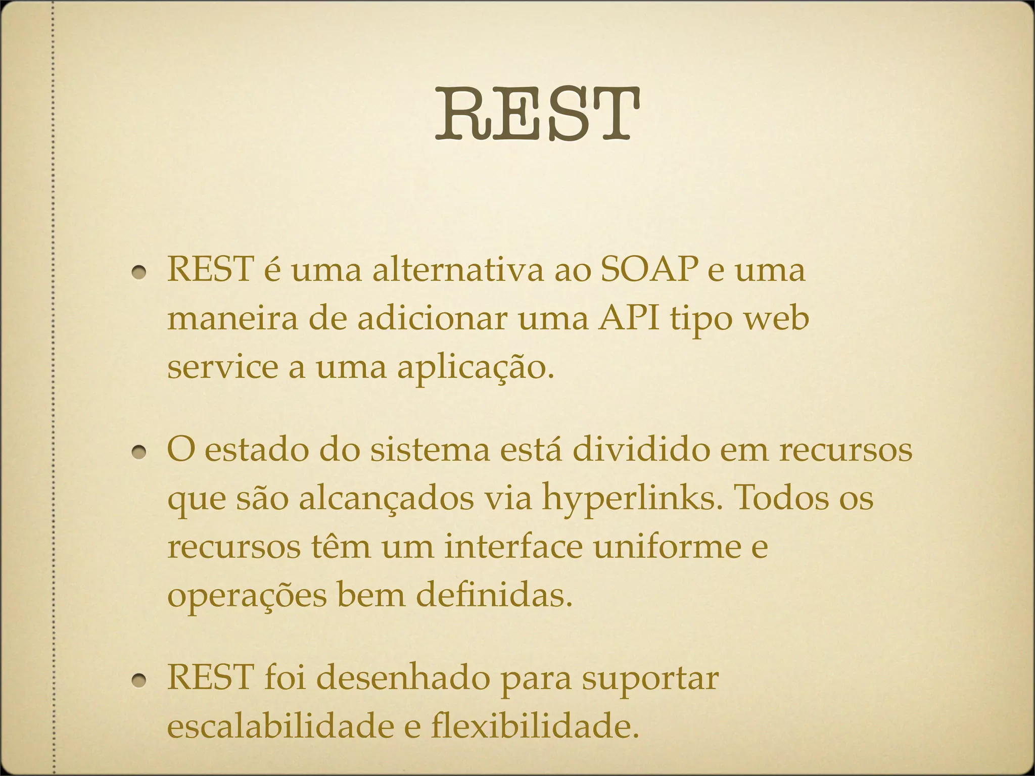 Workshop Ruby on Rails dia 2 ruby-pt