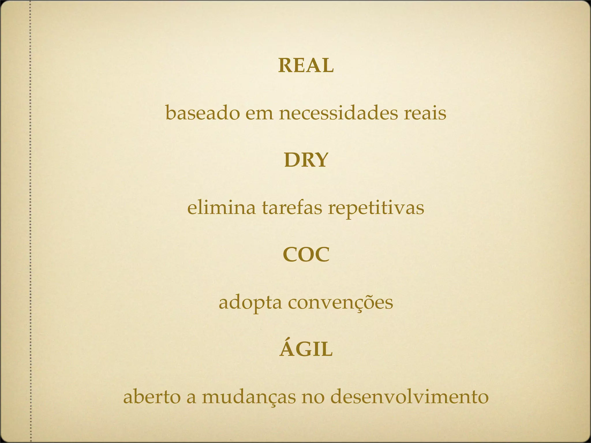 Workshop Ruby on Rails dia 2 ruby-pt