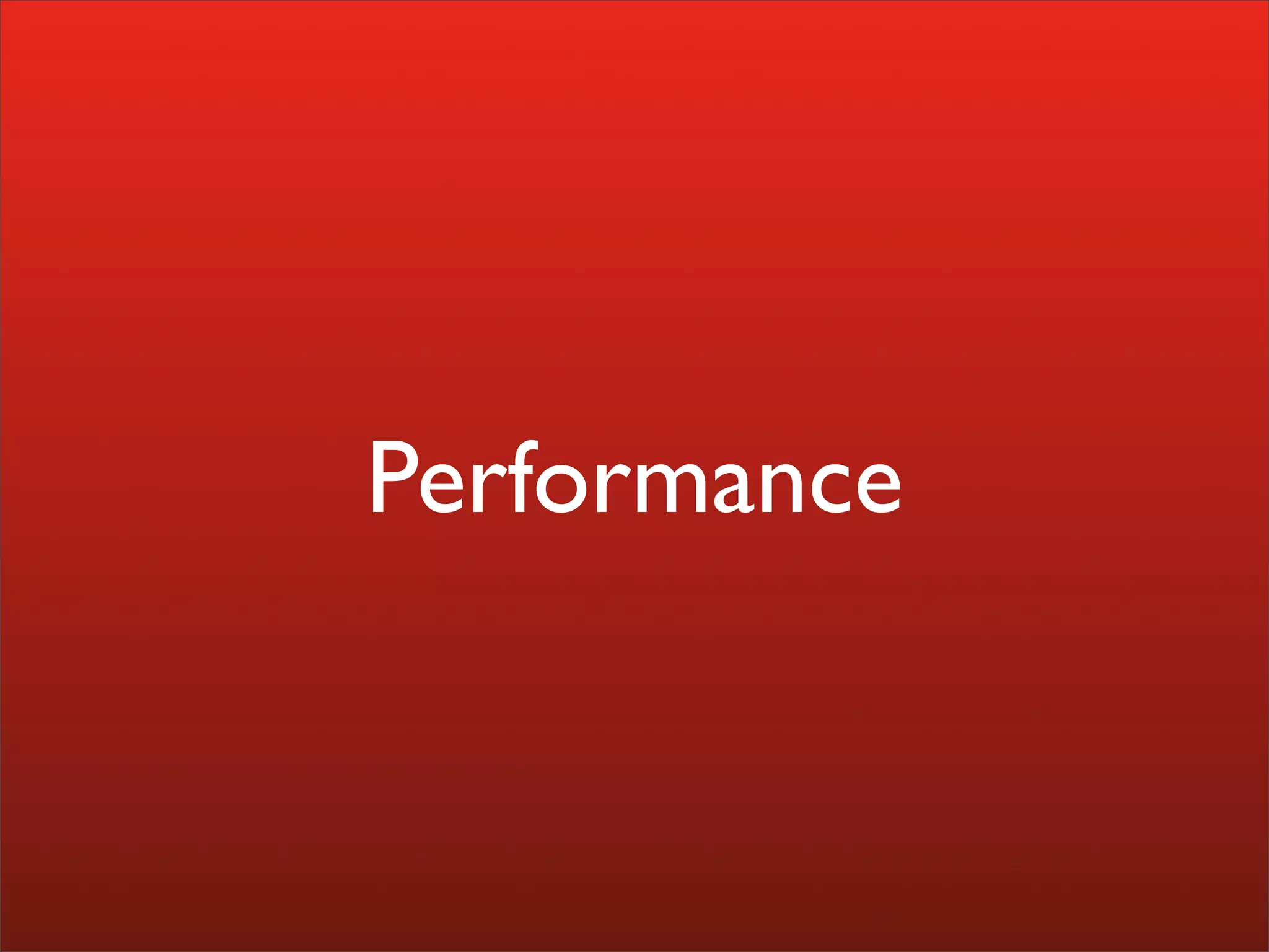 Workshop Ruby on Rails dia 2 ruby-pt