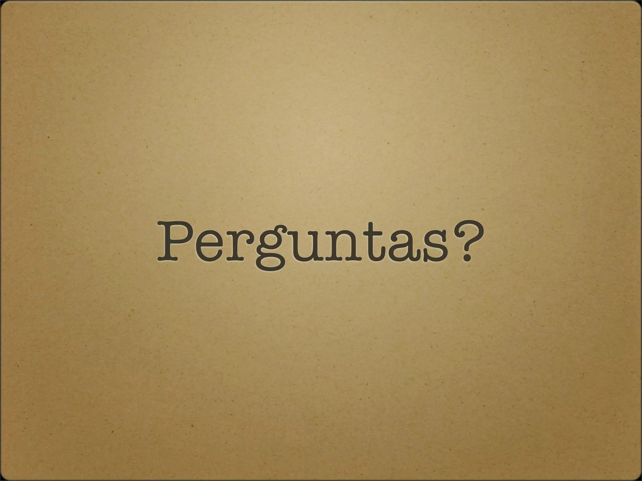 Workshop Ruby on Rails dia 2 ruby-pt