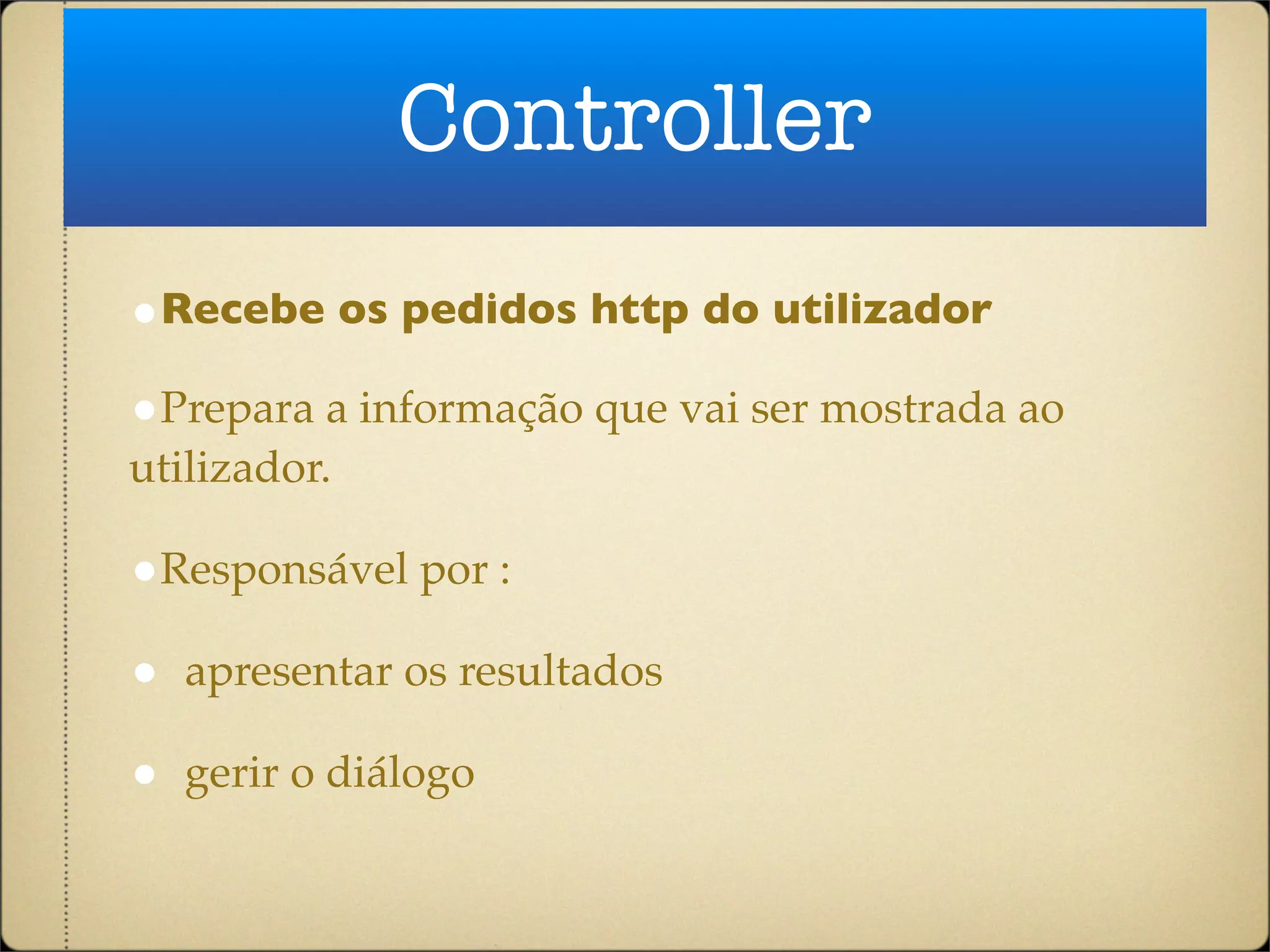 Workshop Ruby on Rails dia 2 ruby-pt