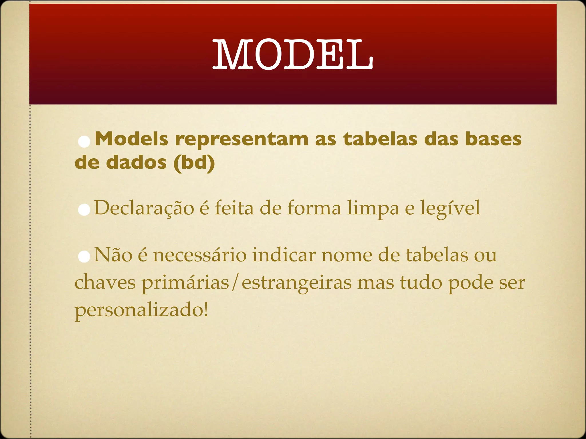 Workshop Ruby on Rails dia 2 ruby-pt